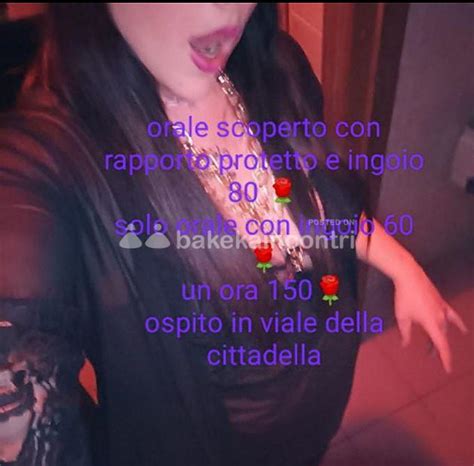 escort a volpiano|Escort Volpiano: Donna cerca Uomo